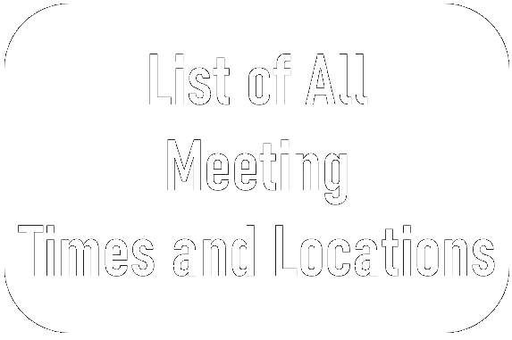 alcoholics anonymous in san angelo texas