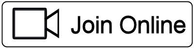Join AA Meeting Online